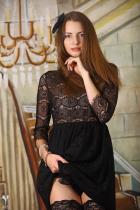 [Image: 692fca167efa1.jpg]