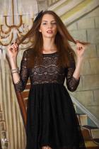 [Image: 692fca17bae7e.jpg]