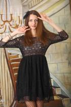 [Image: 692fca1957e69.jpg]