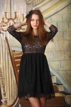 [Image: 692fca1a558f9.jpg]