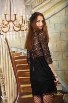 [Image: 692fca1b4b70e.jpg]