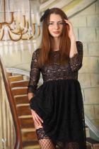 [Image: 692fca1fc17e0.jpg]