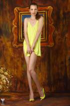 [Image: 692fca9f7e575.jpg]