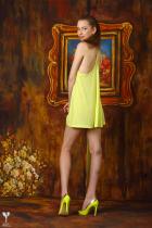 [Image: 692fcaa0371c0.jpg]