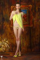 [Image: 692fcaa2093da.jpg]