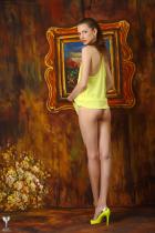 [Image: 692fcaa3a8a27.jpg]