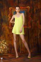 [Image: 692fcaa563995.jpg]