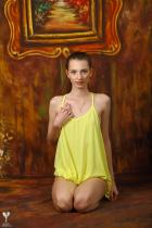 [Image: 692fcabddf11a.jpg]