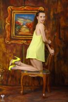 [Image: 692fcafec6e05.jpg]