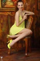 [Image: 692fcb0c4872f.jpg]