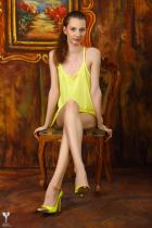 [Image: 692fcb12de725.jpg]