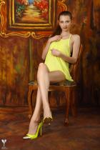 [Image: 692fcb1623ddb.jpg]