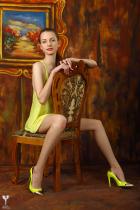 [Image: 692fcb1acfdad.jpg]