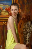 [Image: 692fcb1e3db7f.jpg]