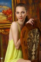 [Image: 692fcb21b0a06.jpg]