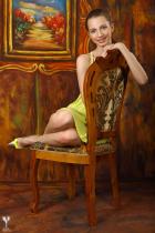 [Image: 692fcb2ba9404.jpg]