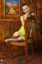 [Image: 692fcb2f4ed12.jpg]