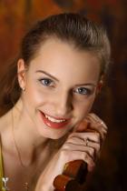 [Image: 692fcb3233ab8.jpg]