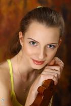 [Image: 692fcb34e1ca0.jpg]