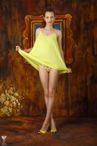 [Image: 692fcb513145f.jpg]