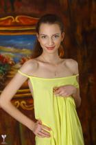 [Image: 692fcb7a6bcea.jpg]