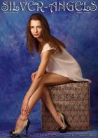 [Image: 692fcc8c4a087.jpg]