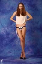 [Image: 692fcc8d15950.jpg]