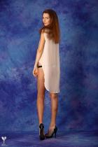 [Image: 692fcc9cce2bd.jpg]