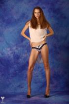 [Image: 692fccad90c64.jpg]