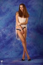 [Image: 692fccaee11e7.jpg]