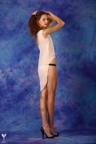 [Image: 692fccb04dae8.jpg]