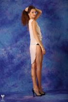 [Image: 692fccb0e1265.jpg]