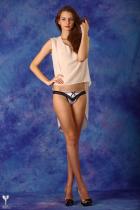 [Image: 692fccb2d653d.jpg]