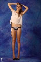 [Image: 692fccb39e5cc.jpg]