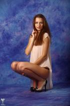 [Image: 692fccb705a70.jpg]