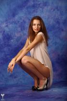 [Image: 692fccb7c2b29.jpg]