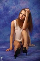 [Image: 692fccd861796.jpg]