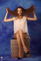 [Image: 692fcd07a6420.jpg]