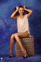 [Image: 692fcd0f8c9c1.jpg]