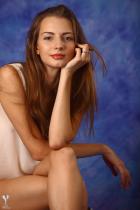 [Image: 692fcd11792da.jpg]