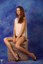 [Image: 692fcd18d7108.jpg]