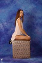 [Image: 692fcd1e8957f.jpg]