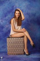 [Image: 692fcd22905c4.jpg]