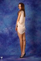 [Image: 692fcd26a88ef.jpg]