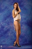 [Image: 692fcd2e1095d.jpg]