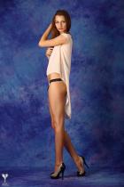 [Image: 692fcd2ea37db.jpg]