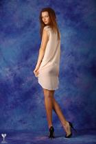 [Image: 692fcd3cde8f6.jpg]