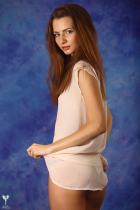 [Image: 692fcd3dab6ef.jpg]