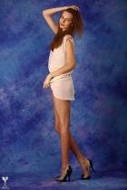 [Image: 692fcd3e4b5d7.jpg]