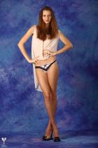 [Image: 692fcd410142f.jpg]